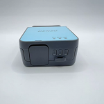 ⁦DENSO DST-010-A Green 95171-01480 OBD Certified Inspection Scan Tool Clone⁩ - الصورة ⁦4⁩