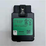 ⁦DENSO DST-010-A Green 95171-01480 OBD Certified Inspection Scan Tool Clone⁩ - الصورة ⁦8⁩