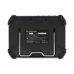 DIAGXT T80 Automotive Oscilloscope,Universal Oscilloscope,Store, Parse, Modify, Send CAN Bus Data with 4G Memory – Image 6