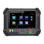 DIAGXT T80 Automotive Oscilloscope,Universal Oscilloscope,Store, Parse, Modify, Send CAN Bus Data with 4G Memory – Image 3