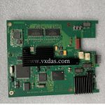 SD Connect C4 PCB with DoIP - Imagen 2