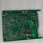 SD Connect C4 PCB with DoIP - Imagen 3