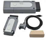 VAS 6154A DoIP OBD2 Scanner Original 1:1 For V-AG Diagnositc Tool CAN FD Till 2025 - 画像 (20)