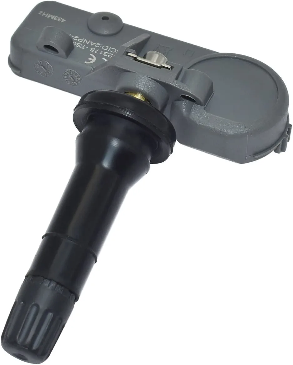 9L3Z-1A189-A Ford TPMS Sensor 9L3Z-1A189-A Ford F150 Tire Pressure Sensor 1 9L3Z-1A189-A Ford TPMS Sensor 9L3Z-1A189-A Ford F150 Tire Pressure Sensor - Image 1