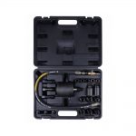 ⁦Diesel Injector Puller Extractor Puller Adapters Kit⁩ - الصورة ⁦2⁩