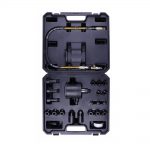 ⁦Diesel Injector Puller Extractor Puller Adapters Kit⁩ - الصورة ⁦3⁩