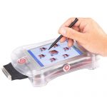 Original Dimsport New Genius Slave Version / Master Version with Full Software Activation All Vehicle - Imagem 9