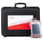 Original Dimsport New Genius Slave Version / Master Version with Full Software Activation All Vehicle - Imagem 2