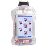 Original Dimsport New Genius Slave Version / Master Version with Full Software Activation All Vehicle - Imagem 5