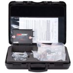 Original Dimsport New Trasdata Hardware + e-GPT kit with full software supports ECU TCU Cloning Reading Programming - Imagem 3