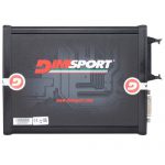 Original Dimsport New Trasdata Hardware + e-GPT kit with full software supports ECU TCU Cloning Reading Programming - Imagem 5