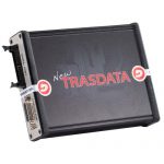 Original Dimsport New Trasdata Hardware + e-GPT kit with full software supports ECU TCU Cloning Reading Programming - Imagem 6
