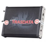 Original Dimsport New Trasdata Hardware + e-GPT kit with full software supports ECU TCU Cloning Reading Programming - Imagem 7