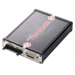 Original Dimsport New Trasdata Hardware + e-GPT kit with full software supports ECU TCU Cloning Reading Programming - Imagem 8