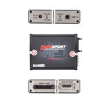 Original Dimsport New Trasdata Hardware + e-GPT kit with full software supports ECU TCU Cloning Reading Programming - Imagem 9