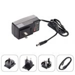 Original Dimsport New Trasdata Hardware + e-GPT kit with full software supports ECU TCU Cloning Reading Programming - Imagem 10