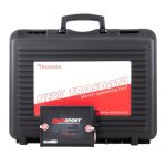 Original Dimsport New Trasdata Hardware + e-GPT kit with full software supports ECU TCU Cloning Reading Programming - Imagem 4