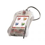 Original Dimsport New Genius Slave Version / Master Version with Full Software Activation All Vehicle - Imagem 12