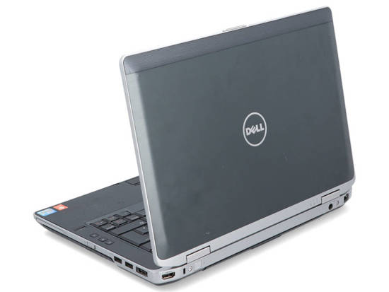 Dell E6430 I7 8G Complete Kit 1 Dell E6430 I7 8G Complete Kit - 画像 (1)
