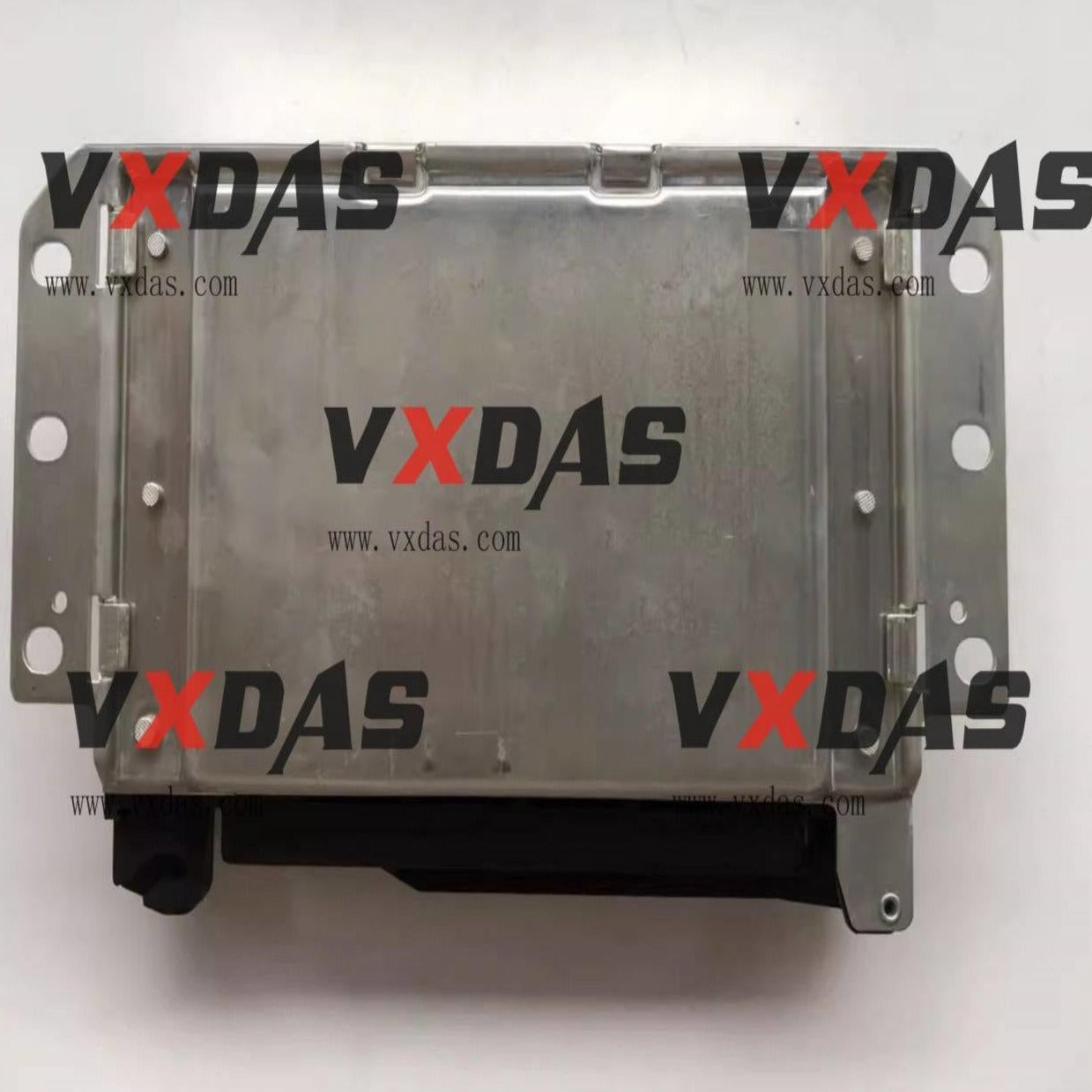 TCU TCM For Audi Transmission Control Module 4B0927156FE 1 TCU TCM For Audi Transmission Control Module 4B0927156FE - immagine 1