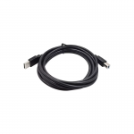 VCI3 V237 Renault CAN Clip WiFi Diagnostic Tool OBD2 ECU Programming With Bi-Directional Control - 画像 (8)
