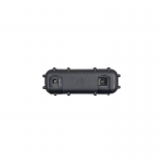 VCI3 V237 Renault CAN Clip WiFi Diagnostic Tool OBD2 ECU Programming With Bi-Directional Control - 画像 (6)