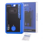EONEBOSS TLK1 TLK 1 Key Unlocking Device for To-yota/Lexus 8A-AA BA B9 B8 Keys - Image 2