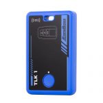 EONEBOSS TLK1 TLK 1 Key Unlocking Device for To-yota/Lexus 8A-AA BA B9 B8 Keys - Image 4