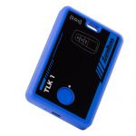 EONEBOSS TLK1 TLK 1 Key Unlocking Device for To-yota/Lexus 8A-AA BA B9 B8 Keys - Image 5
