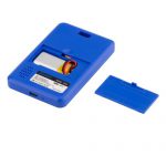EONEBOSS TLK1 TLK 1 Key Unlocking Device for To-yota/Lexus 8A-AA BA B9 B8 Keys - Image 6