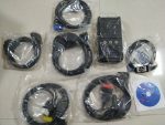 MUT-3 Mut Coding Mitsubishi Scan Tool Cars & Trucks Diagnostic and Programming - Image 3