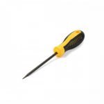 ESL/ELV Motor Steering Lock Wheel Open Dowel Pins Dedicated Tool for B-enz – Image 2