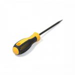 ESL/ELV Motor Steering Lock Wheel Open Dowel Pins Dedicated Tool for B-enz – Image 3