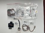 Original Dimsport New Trasdata Hardware + e-GPT kit with full software supports ECU TCU Cloning Reading Programming - Imagem 12