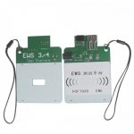 EWS3 EWS4 Test Platform Rechargeable For BM-W & Land Rover 10pcs – Image 2