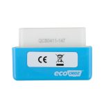 Mini Eco OBD2 Economy Chip Tuning Box 15% Fuel Saver - Imagen 2