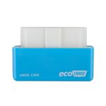 Mini Eco OBD2 Economy Chip Tuning Box 15% Fuel Saver