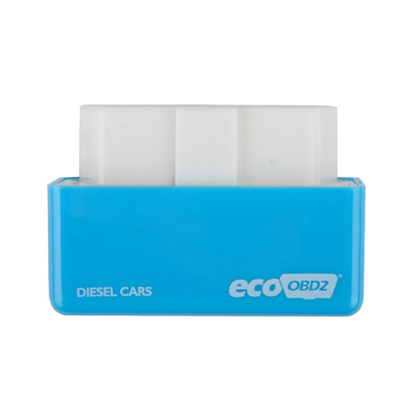 Mini Eco OBD2 Economy Chip Tuning Box 15% Fuel Saver 1 Mini Eco OBD2 Economy Chip Tuning Box 15% Fuel Saver - Image 1