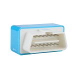 Mini Eco OBD2 Economy Chip Tuning Box 15% Fuel Saver - Imagen 3