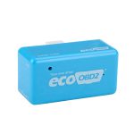 Mini Eco OBD2 Economy Chip Tuning Box 15% Fuel Saver - Imagen 4
