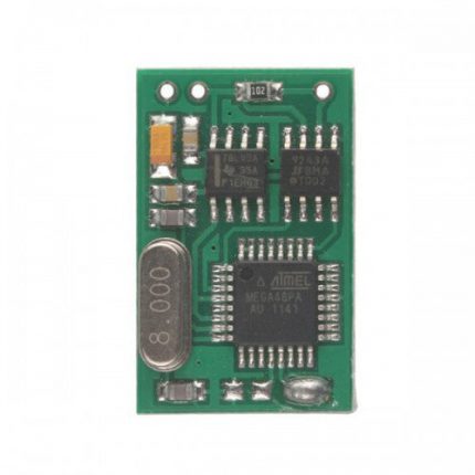 EWS Emulator BM-W EWS2 EWS3.2 For BM-W E34 E36 E38 E39 E46 Auto EWS IMMO