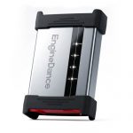 Engine Dance X5 Heavy Duty Scanner Diagnosis Tools ECU Tuning,ECU Programming for Truck and Commercial Vehicles – Image 3