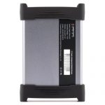 Engine Dance X5 Heavy Duty Scanner Diagnosis Tools ECU Tuning,ECU Programming for Truck and Commercial Vehicles – Image 4