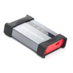 Engine Dance X5 Heavy Duty Scanner Diagnosis Tools ECU Tuning,ECU Programming for Truck and Commercial Vehicles – Image 5