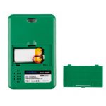 2026 New EoneBoss HK001 Key Master for Hyundai & Kia Smart Key Initialization & Cloning - Imagem 4