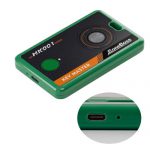 2026 New EoneBoss HK001 Key Master for Hyundai & Kia Smart Key Initialization & Cloning - Imagem 5