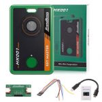 2026 New EoneBoss HK001 Key Master for Hyundai & Kia Smart Key Initialization & Cloning - Imagem 2