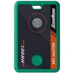 2026 New EoneBoss HK001 Key Master for Hyundai & Kia Smart Key Initialization & Cloning - Imagem 3