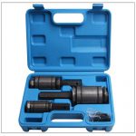 ⁦Car exhaust pipe expander⁩ - الصورة ⁦2⁩