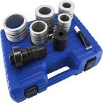 ⁦Car exhaust pipe expander⁩ - الصورة ⁦6⁩